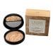 LAURA GELLER LIGHT BAKED BALANCE AND GLOW 8G LAURA GELLER LIGHT BAKED BALANCE AND GLOW 8G